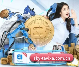 系统革新