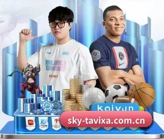 加入我们, 开启不一样的体育体验